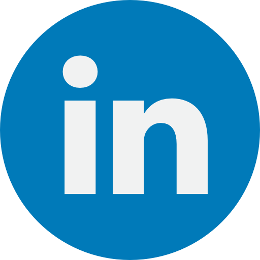 Icon 1